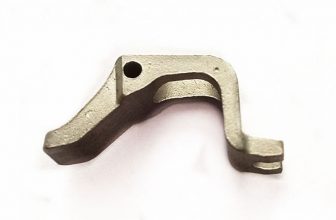 304 Stainless Steel Sand Casting Components