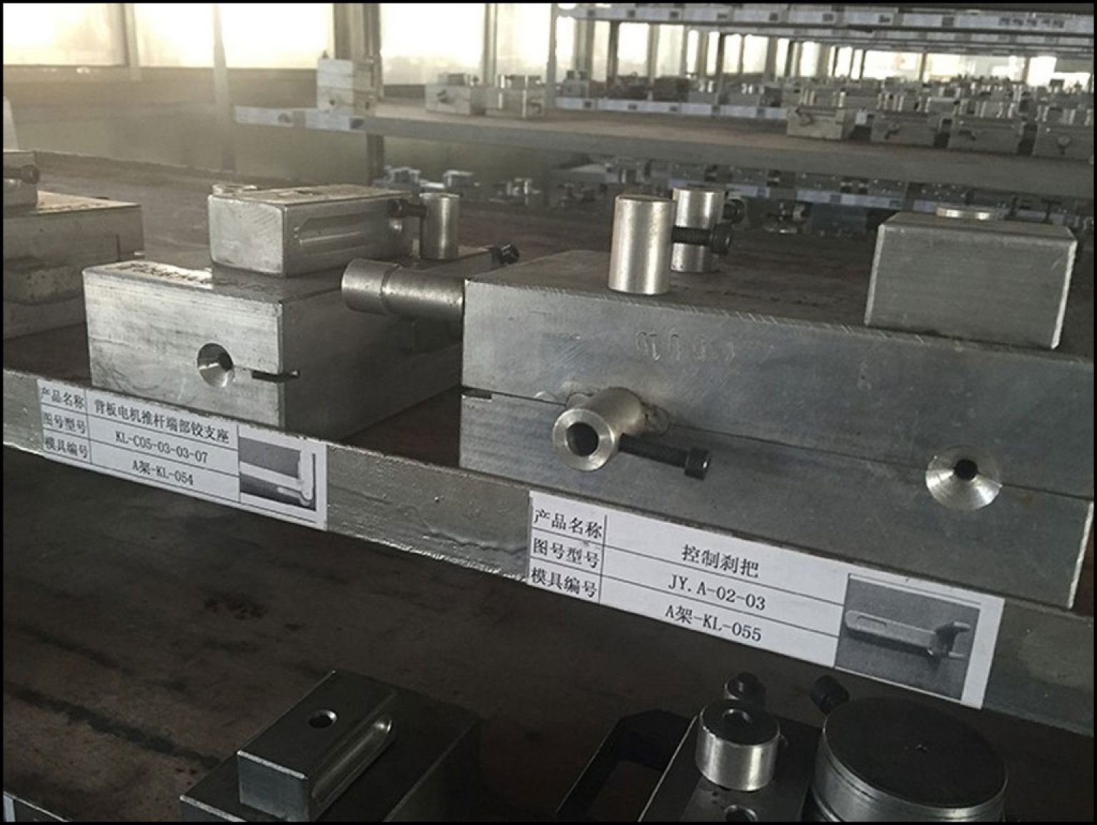 Brass Investment Casting Brass Sand Casting Brass Casting