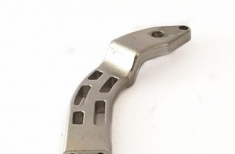 Lost Wax Casting Badminton Racket Pulling Machine Accessories