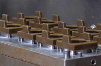 Lost Wax Casting Cost and Price