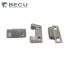 304/316 Lock Bolt And Cylinder Stainless Steel Castings