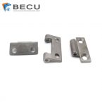 304 Stainless Steel Lost Wax Casting Hinge Accessories