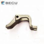 304 Stainless Steel Sand Casting Components