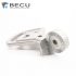 Stainless Steel Casting Household Power Tool Parts