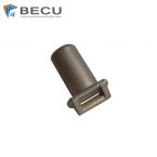 40cr Alloy Steel Precision Casting Parts By Investment Casting