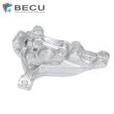 Aluminum Gravity Casting Automotive Parts