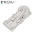 Low Pressure Casting Aluminum Automobile Parts