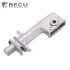 Stainless Steel Casting Household Power Tool Parts