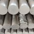 Shrink Factor for 17-4PH Investment Casting