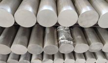 Corrosion Problems in CNC Machining of Magnesium Alloy Die Castings