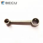 Custom Stainless Steel 303/316 Lost Wax Casting Machinery Parts