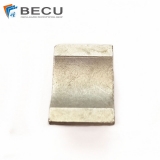 Investment Casting Of 45# Steel