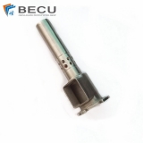 Investment Casting Stainless Steel Oil Press Chamber Rod