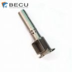 Investment Casting Stainless Steel Oil Press Chamber Rod