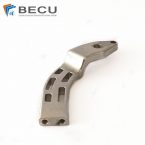 Lost Wax Casting Badminton Racket Pulling Machine Accessories