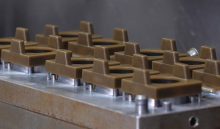 Lost Wax Casting Cost and Price