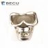Custom Stainless Steel 303/316 Lost Wax Casting Machinery Parts