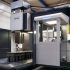 Shrink Factor for 17-4PH Investment Casting