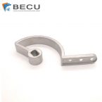 OEM Investment Casting Stainless Steel Lock Accessories