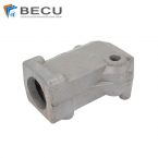 Precision Gravity Casting Auto Parts