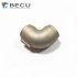 Precision Casting 304 Stainless Steel Lock Accessories