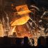 Coated Sand Mold VS Precision Metal Casting Mold