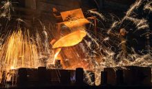 The Advantages And Disadvantages Comparison Of Six Casting Methods