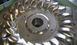 The Advantages Of Investment Casting