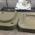 The Application Of 3D Printing Sand Printing In Foundry Production